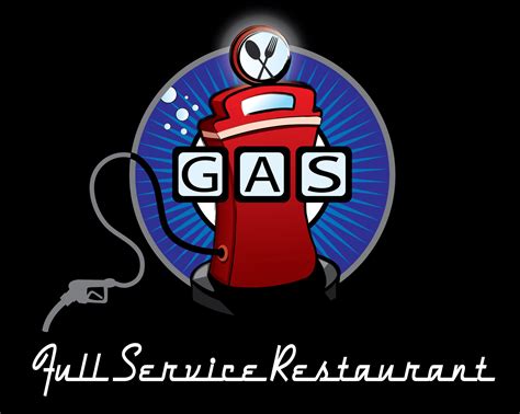 What are people saying about gas stations services in St. . Gas st augustine